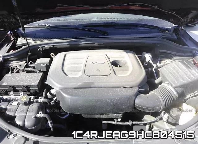 1C4RJEAG9HC804515 фото 2