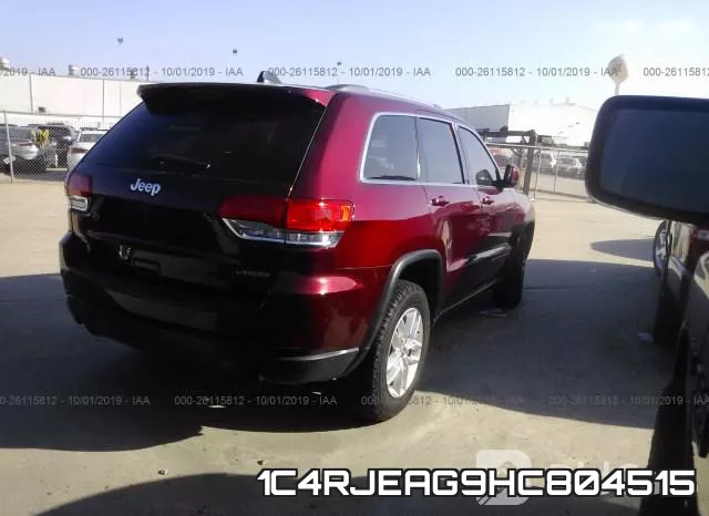 1C4RJEAG9HC804515 фото 5
