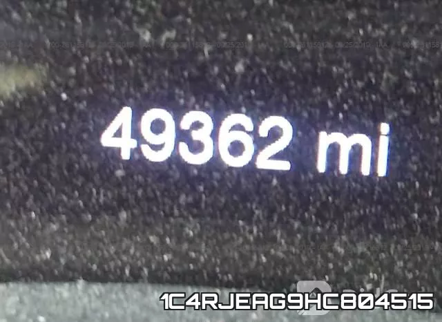 1C4RJEAG9HC804515 фото 8