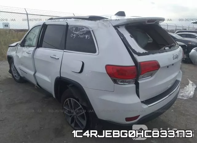 1C4RJEBG0HC833173 фото 4