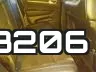 1C4RJFAG8JC343206 фото 7