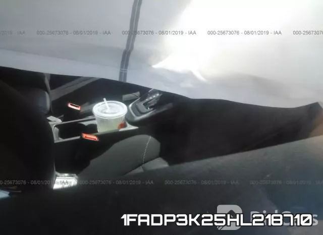 1FADP3K25HL218710 фото 6