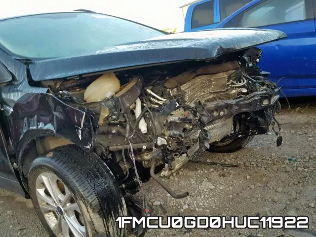 1FMCU0GD0HUC11922 фото 10