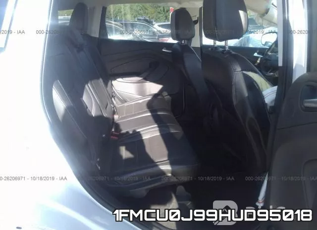 1FMCU0J99HUD95018 фото 9