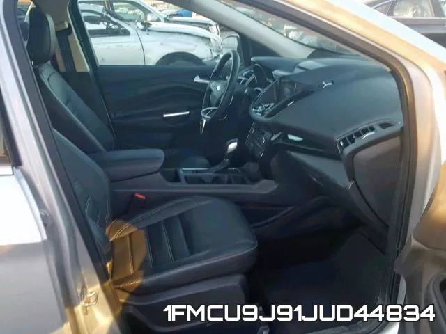 1FMCU9J91JUD44834 фото 6