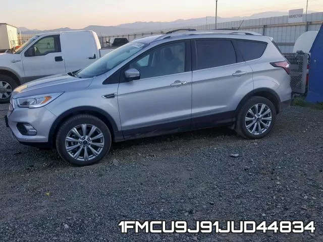 1FMCU9J91JUD44834 фото 10