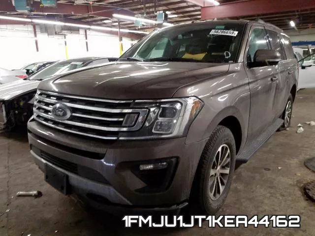 1FMJU1JT1KEA44162 фото 3