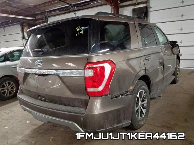1FMJU1JT1KEA44162 фото 5