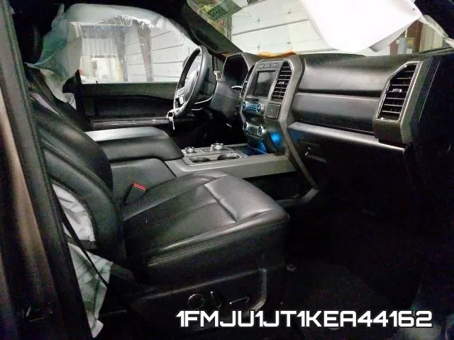 1FMJU1JT1KEA44162 фото 6