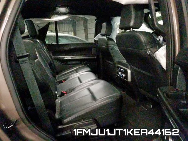 1FMJU1JT1KEA44162 фото 7