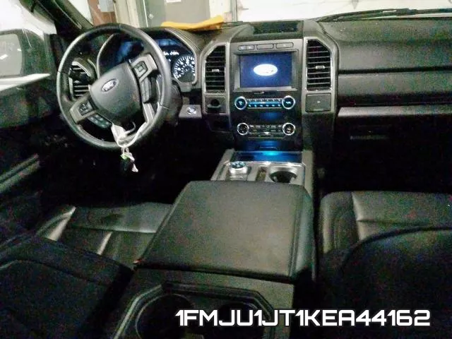 1FMJU1JT1KEA44162 фото 10