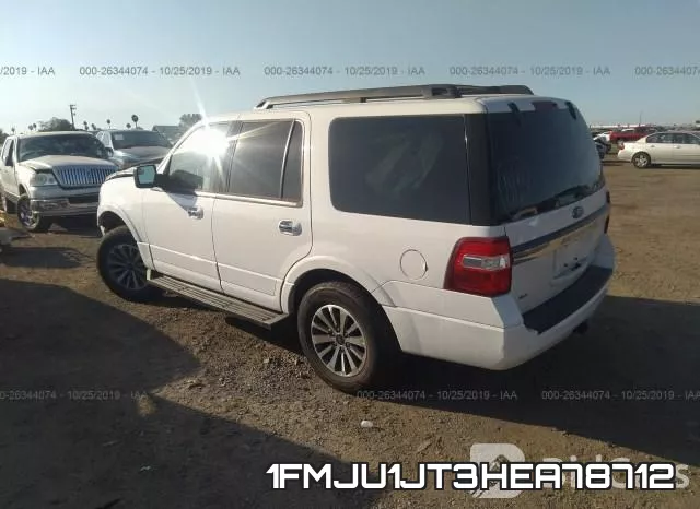 1FMJU1JT3HEA78712 фото 4