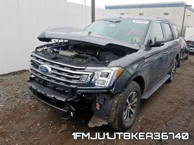 1FMJU1JT8KEA36740 фото 3