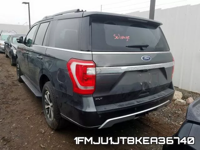 1FMJU1JT8KEA36740 фото 4