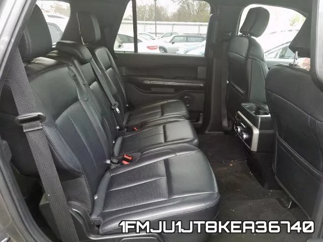 1FMJU1JT8KEA36740 фото 7