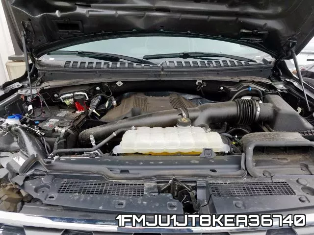 1FMJU1JT8KEA36740 фото 8