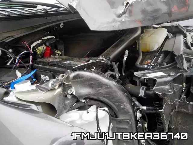1FMJU1JT8KEA36740 фото 10
