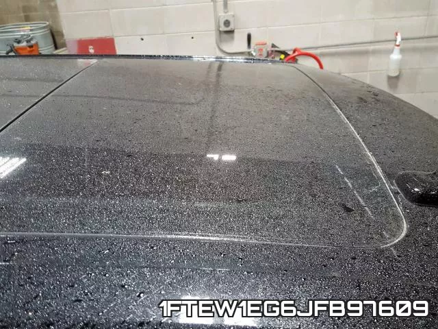 1FTEW1EG6JFB97609 фото 9