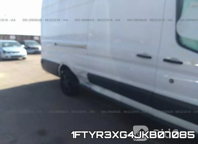 1FTYR3XG4JKB07085 фото 7