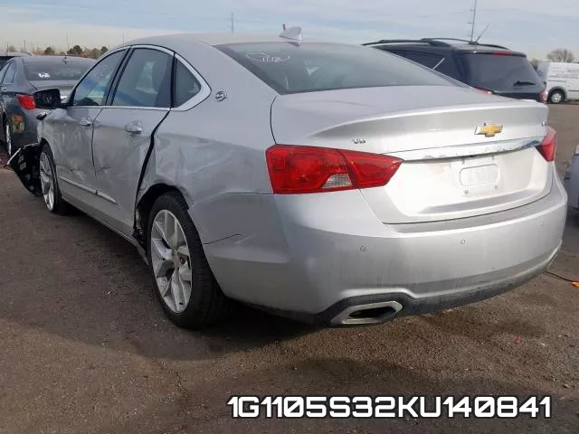 1G1105S32KU140841 фото 4
