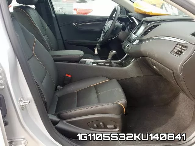 1G1105S32KU140841 фото 6