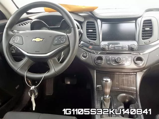 1G1105S32KU140841 фото 10