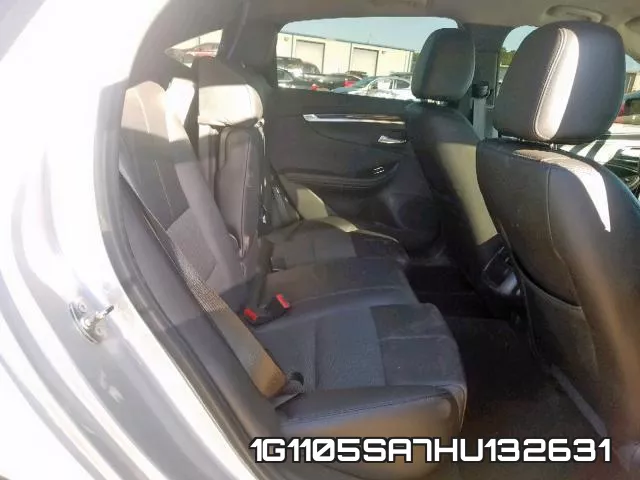 1G1105SA7HU132631 фото 7