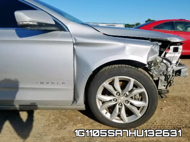 1G1105SA7HU132631 фото 10