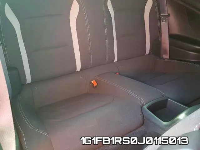 1G1FB1RS0J0115013 фото 7