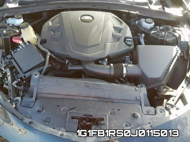 1G1FB1RS0J0115013 фото 8