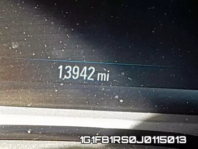 1G1FB1RS0J0115013 фото 9