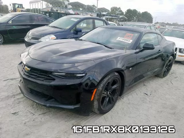 1G1FB1RX8K0133126 фото 3