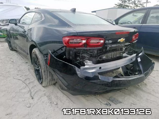 1G1FB1RX8K0133126 фото 4