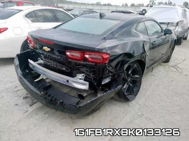 1G1FB1RX8K0133126 фото 5