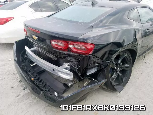 1G1FB1RX8K0133126 фото 10