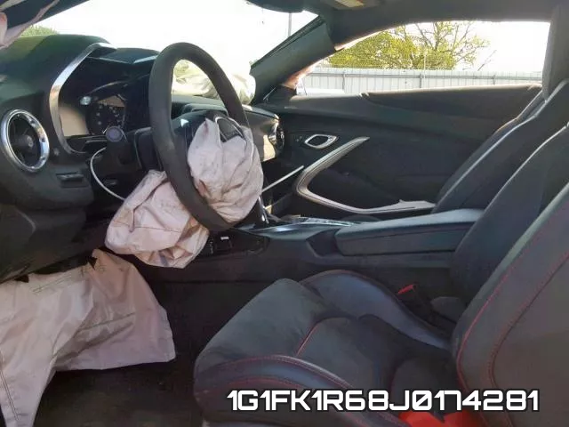1G1FK1R68J0174281 фото 6