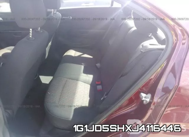 1G1JD5SHXJ4116446 фото 9