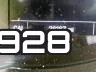 1G1JD6SH0J4101928 фото 9