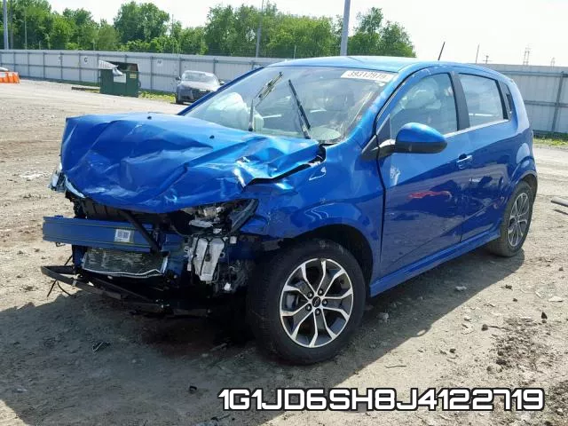 1G1JD6SH8J4122719 фото 3