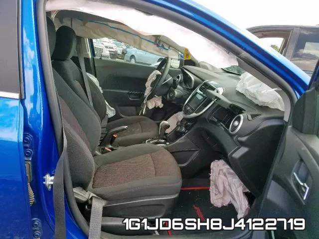 1G1JD6SH8J4122719 фото 6