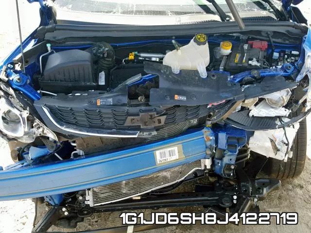 1G1JD6SH8J4122719 фото 8