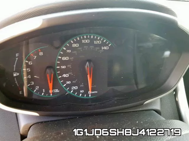 1G1JD6SH8J4122719 фото 9
