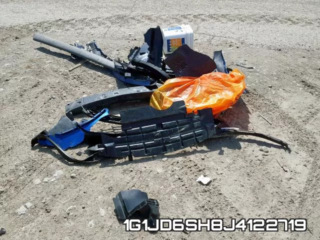 1G1JD6SH8J4122719 фото 10