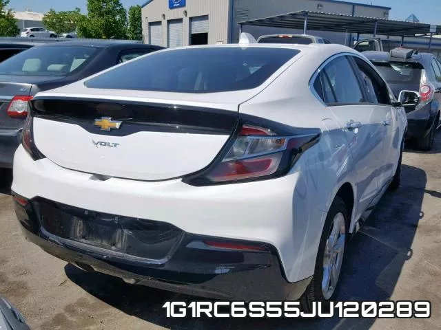 1G1RC6S55JU120289 фото 5