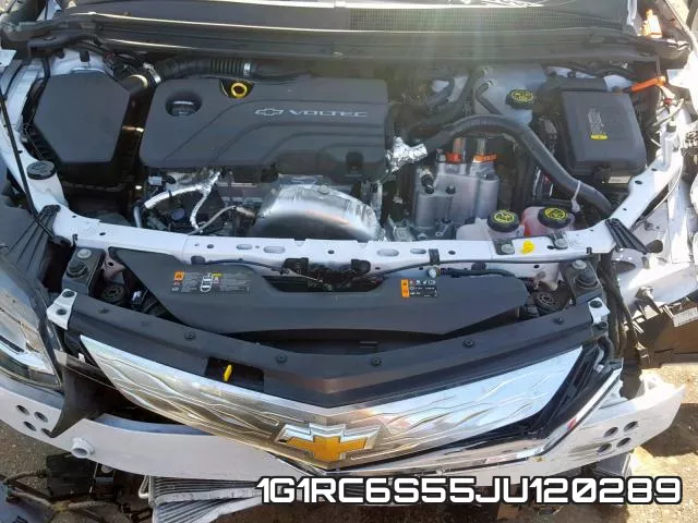 1G1RC6S55JU120289 фото 8
