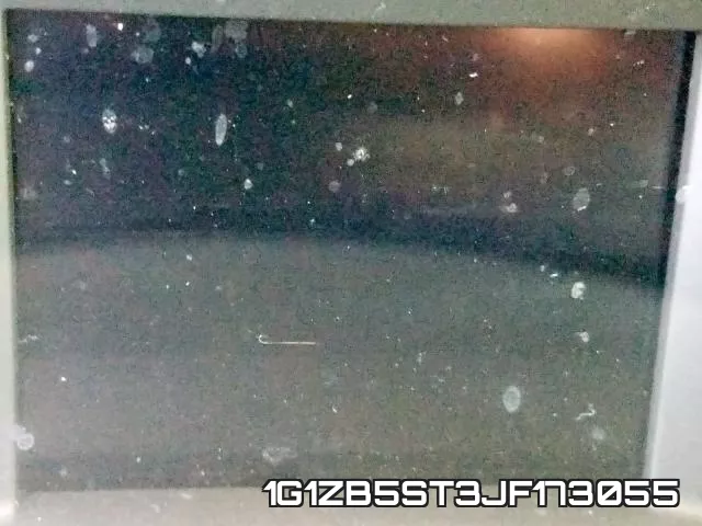 1G1ZB5ST3JF173055 фото 9