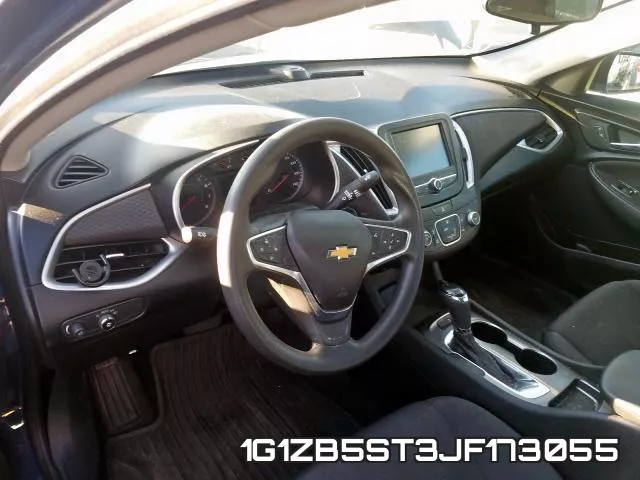 1G1ZB5ST3JF173055 фото 10