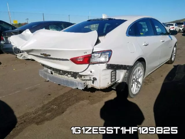 1G1ZE5ST1HF109825 фото 5
