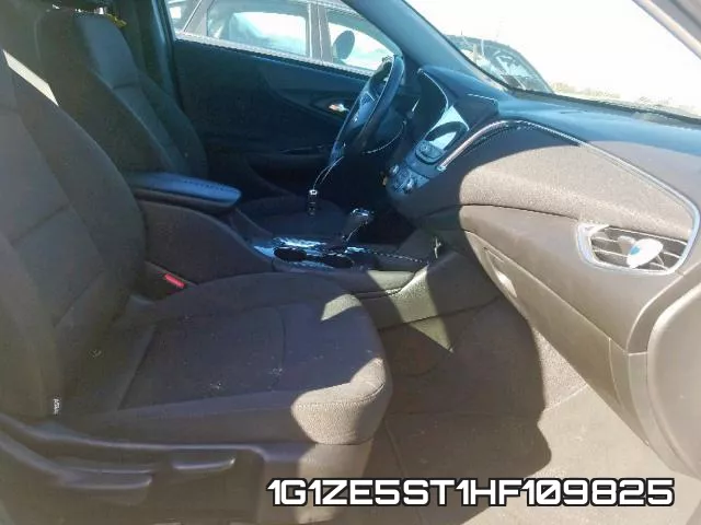 1G1ZE5ST1HF109825 фото 6