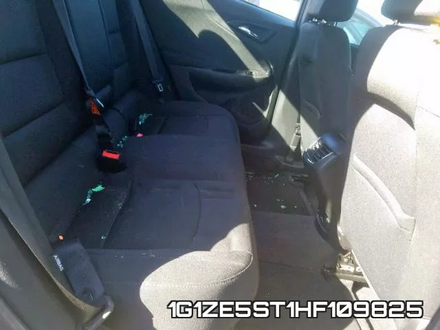 1G1ZE5ST1HF109825 фото 7